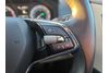 skoda KAROQ 1.5 TSI ACT SE L SUV 5DR PETROL DSG EURO 6 (S/S) (150 PS)