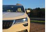 skoda KAROQ 1.5 TSI ACT SE L SUV 5DR PETROL DSG EURO 6 (S/S) (150 PS)