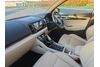 skoda KAROQ 1.5 TSI ACT SE L SUV 5DR PETROL DSG EURO 6 (S/S) (150 PS)
