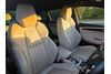 skoda KAROQ 1.5 TSI ACT SE L SUV 5DR PETROL DSG EURO 6 (S/S) (150 PS)