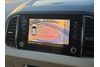 skoda KAROQ 1.5 TSI ACT SE L SUV 5DR PETROL DSG EURO 6 (S/S) (150 PS)