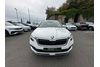 skoda KAMIQ 1.5 TSI ACT SE DRIVE SUV 5DR PETROL MANUAL EURO 6 (S/S) (150 PS)