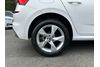 skoda KAMIQ 1.5 TSI ACT SE DRIVE SUV 5DR PETROL MANUAL EURO 6 (S/S) (150 PS)