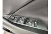 skoda KAMIQ 1.5 TSI ACT SE DRIVE SUV 5DR PETROL MANUAL EURO 6 (S/S) (150 PS)