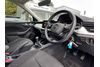 skoda KAMIQ 1.5 TSI ACT SE DRIVE SUV 5DR PETROL MANUAL EURO 6 (S/S) (150 PS)