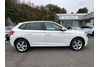 skoda KAMIQ 1.5 TSI ACT SE DRIVE SUV 5DR PETROL MANUAL EURO 6 (S/S) (150 PS)