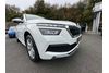skoda KAMIQ 1.5 TSI ACT SE DRIVE SUV 5DR PETROL MANUAL EURO 6 (S/S) (150 PS)
