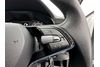 skoda KAMIQ 1.5 TSI ACT SE DRIVE SUV 5DR PETROL MANUAL EURO 6 (S/S) (150 PS)