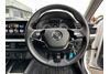 skoda KAMIQ 1.5 TSI ACT SE DRIVE SUV 5DR PETROL MANUAL EURO 6 (S/S) (150 PS)