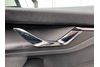 skoda KAMIQ 1.5 TSI ACT SE DRIVE SUV 5DR PETROL MANUAL EURO 6 (S/S) (150 PS)