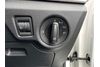 skoda KAMIQ 1.5 TSI ACT SE DRIVE SUV 5DR PETROL MANUAL EURO 6 (S/S) (150 PS)