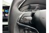 skoda KAMIQ 1.5 TSI ACT SE DRIVE SUV 5DR PETROL MANUAL EURO 6 (S/S) (150 PS)