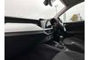 skoda KAMIQ 1.5 TSI ACT SE DRIVE SUV 5DR PETROL MANUAL EURO 6 (S/S) (150 PS)