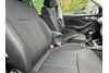 skoda KAMIQ 1.5 TSI ACT SE DRIVE SUV 5DR PETROL MANUAL EURO 6 (S/S) (150 PS)