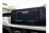 skoda KAMIQ 1.5 TSI ACT SE DRIVE SUV 5DR PETROL MANUAL EURO 6 (S/S) (150 PS)