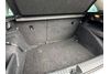 skoda KAMIQ 1.5 TSI ACT SE DRIVE SUV 5DR PETROL MANUAL EURO 6 (S/S) (150 PS)
