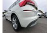skoda KAMIQ 1.5 TSI ACT SE DRIVE SUV 5DR PETROL MANUAL EURO 6 (S/S) (150 PS)