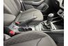skoda KAMIQ 1.5 TSI ACT SE DRIVE SUV 5DR PETROL MANUAL EURO 6 (S/S) (150 PS)
