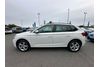skoda KAMIQ 1.5 TSI ACT SE DRIVE SUV 5DR PETROL MANUAL EURO 6 (S/S) (150 PS)