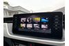 skoda KAMIQ 1.5 TSI ACT SE DRIVE SUV 5DR PETROL MANUAL EURO 6 (S/S) (150 PS)