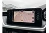 skoda KAMIQ 1.5 TSI ACT SE DRIVE SUV 5DR PETROL MANUAL EURO 6 (S/S) (150 PS)