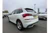 skoda KAMIQ 1.5 TSI ACT SE DRIVE SUV 5DR PETROL MANUAL EURO 6 (S/S) (150 PS)