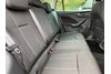 skoda KAMIQ 1.5 TSI ACT SE DRIVE SUV 5DR PETROL MANUAL EURO 6 (S/S) (150 PS)