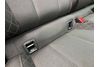 skoda KAMIQ 1.5 TSI ACT SE DRIVE SUV 5DR PETROL MANUAL EURO 6 (S/S) (150 PS)