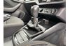 skoda KAMIQ 1.5 TSI ACT SE DRIVE SUV 5DR PETROL MANUAL EURO 6 (S/S) (150 PS)