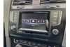 Volkswagen Golf 2.0 TSI BLUEMOTION TECH GTI HATCHBACK 5DR PETROL MANUAL EURO 6 (S/S) (220 PS)