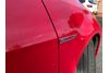 Volkswagen Golf 2.0 TSI BLUEMOTION TECH GTI HATCHBACK 5DR PETROL MANUAL EURO 6 (S/S) (220 PS)