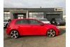 Volkswagen Golf 2.0 TSI BLUEMOTION TECH GTI HATCHBACK 5DR PETROL MANUAL EURO 6 (S/S) (220 PS)