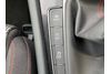 Volkswagen Golf 2.0 TSI BLUEMOTION TECH GTI HATCHBACK 5DR PETROL MANUAL EURO 6 (S/S) (220 PS)