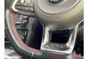 Volkswagen Golf 2.0 TSI BLUEMOTION TECH GTI HATCHBACK 5DR PETROL MANUAL EURO 6 (S/S) (220 PS)