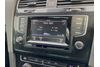 Volkswagen Golf 2.0 TSI BLUEMOTION TECH GTI HATCHBACK 5DR PETROL MANUAL EURO 6 (S/S) (220 PS)