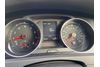 Volkswagen Golf 2.0 TSI BLUEMOTION TECH GTI HATCHBACK 5DR PETROL MANUAL EURO 6 (S/S) (220 PS)