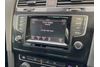 Volkswagen Golf 2.0 TSI BLUEMOTION TECH GTI HATCHBACK 5DR PETROL MANUAL EURO 6 (S/S) (220 PS)