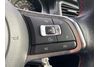 Volkswagen Golf 2.0 TSI BLUEMOTION TECH GTI HATCHBACK 5DR PETROL MANUAL EURO 6 (S/S) (220 PS)
