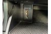 Volkswagen Golf 2.0 TSI BLUEMOTION TECH GTI HATCHBACK 5DR PETROL MANUAL EURO 6 (S/S) (220 PS)