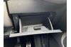 Volkswagen Golf 2.0 TSI BLUEMOTION TECH GTI HATCHBACK 5DR PETROL MANUAL EURO 6 (S/S) (220 PS)