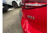 Volkswagen Golf 2.0 TSI BLUEMOTION TECH GTI HATCHBACK 5DR PETROL MANUAL EURO 6 (S/S) (220 PS)
