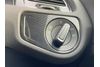 Volkswagen Golf 2.0 TSI BLUEMOTION TECH GTI HATCHBACK 5DR PETROL MANUAL EURO 6 (S/S) (220 PS)