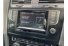 Volkswagen Golf 2.0 TSI BLUEMOTION TECH GTI HATCHBACK 5DR PETROL MANUAL EURO 6 (S/S) (220 PS)