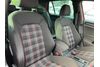 Volkswagen Golf 2.0 TSI BLUEMOTION TECH GTI HATCHBACK 5DR PETROL MANUAL EURO 6 (S/S) (220 PS)