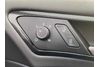 Volkswagen Golf 2.0 TSI BLUEMOTION TECH GTI HATCHBACK 5DR PETROL MANUAL EURO 6 (S/S) (220 PS)