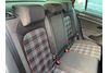 Volkswagen Golf 2.0 TSI BLUEMOTION TECH GTI HATCHBACK 5DR PETROL MANUAL EURO 6 (S/S) (220 PS)
