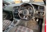Volkswagen Golf 2.0 TSI BLUEMOTION TECH GTI HATCHBACK 5DR PETROL MANUAL EURO 6 (S/S) (220 PS)