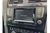 Volkswagen Golf 2.0 TSI BLUEMOTION TECH GTI HATCHBACK 5DR PETROL MANUAL EURO 6 (S/S) (220 PS)