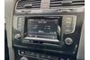Volkswagen Golf 2.0 TSI BLUEMOTION TECH GTI HATCHBACK 5DR PETROL MANUAL EURO 6 (S/S) (220 PS)