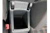 Volkswagen Golf 2.0 TSI BLUEMOTION TECH GTI HATCHBACK 5DR PETROL MANUAL EURO 6 (S/S) (220 PS)
